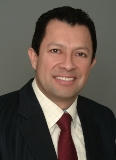 Dr. Carranza