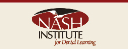 Nash Institute