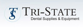 Tri-State Dental Supplies & Equipment