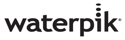 Waterpik
