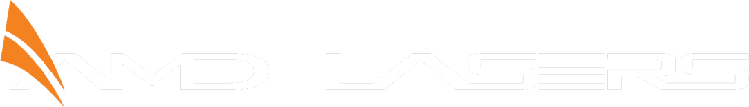 AMD Lasers