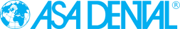 ASA Dental