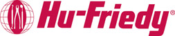 Hu-Friedy