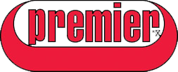 Premier