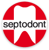 septodont