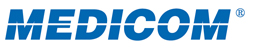 Medicom